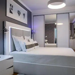 Boutique Ana Lucia Apartamento Santa Cruz - Madeira